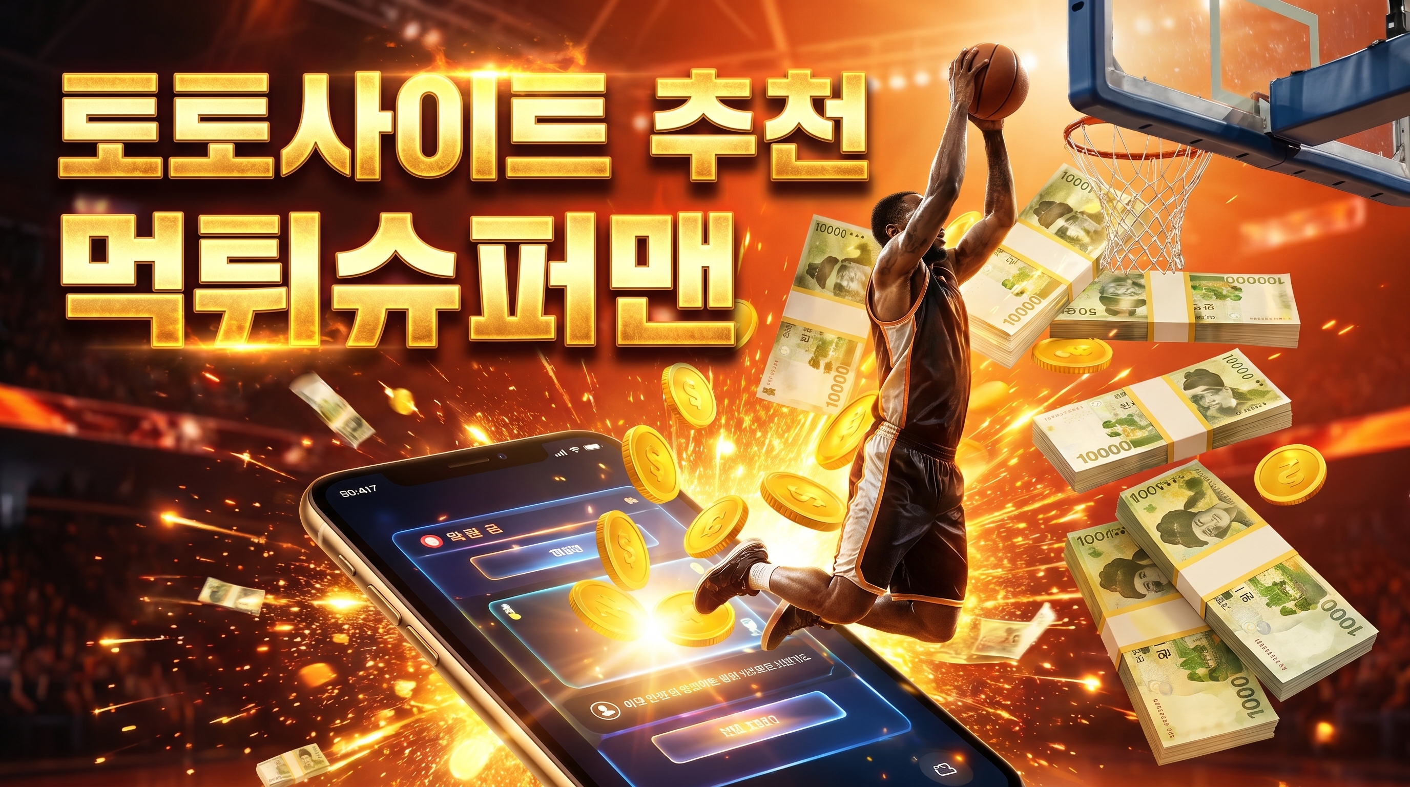 메이저 사설 토토, 메이저 토토, 스포츠 토토 베트맨, 합법 토토 사이트, 합법 토토, 스포츠 토토, 토스 되는 토토 사이트 관련 비교 포인트을 한눈에 보여주는 요약 이미지