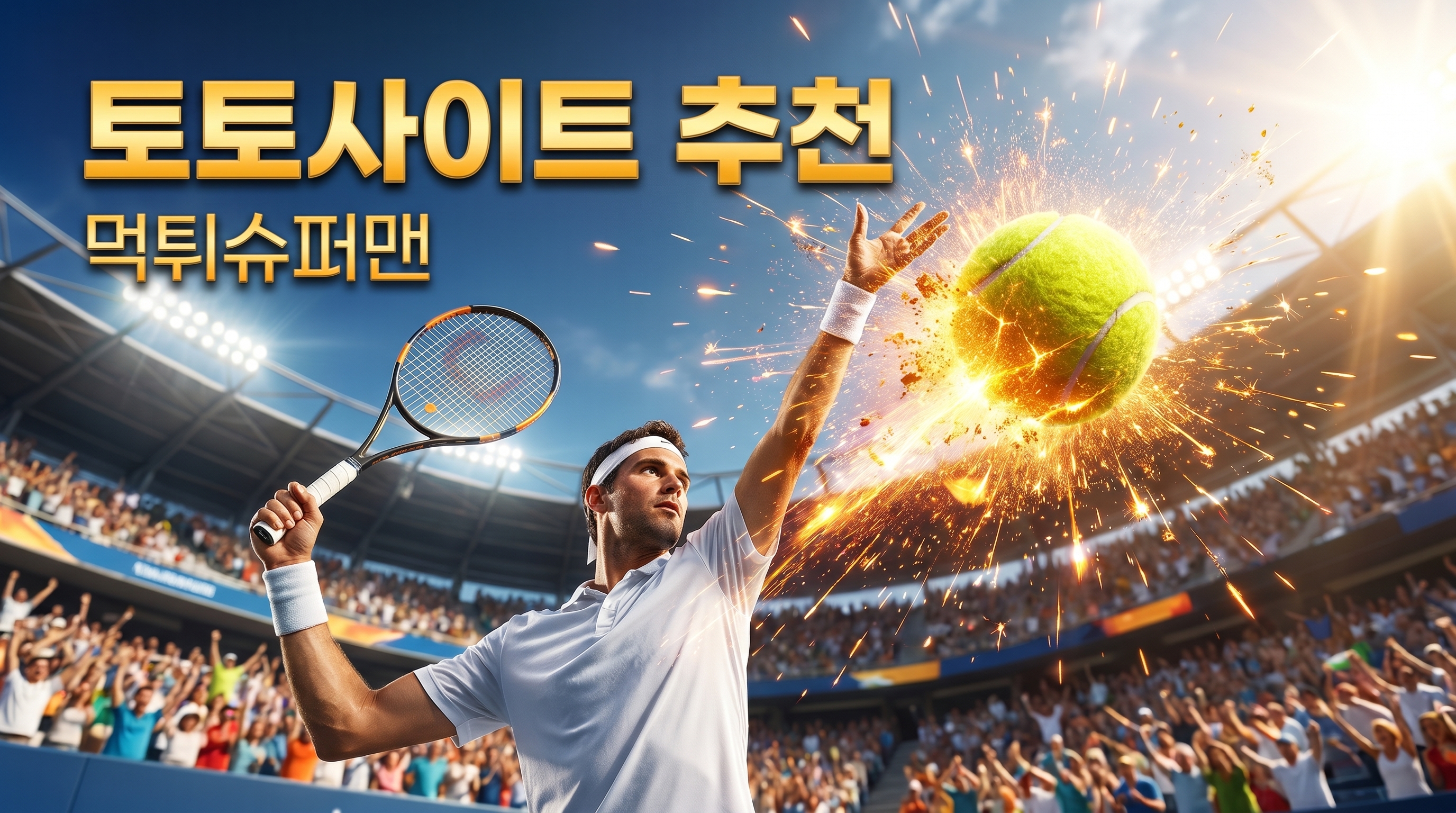 soireee에서 다루는 승인 전화 없는 토토 사이트, 사다리 토토, 토토 추천, 토토 메이저 사이트, 베트맨 토토, 메이저 토토, 합법 토토 사이트에 대한 체크리스트을 정리한 안내 이미지